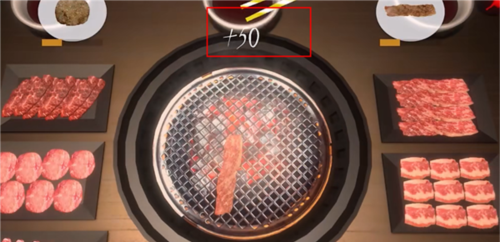 20240409155331716.png 20240407151630350.png