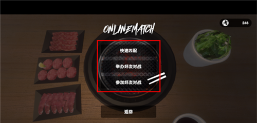 20240409155320840.png 20240407151628421.png