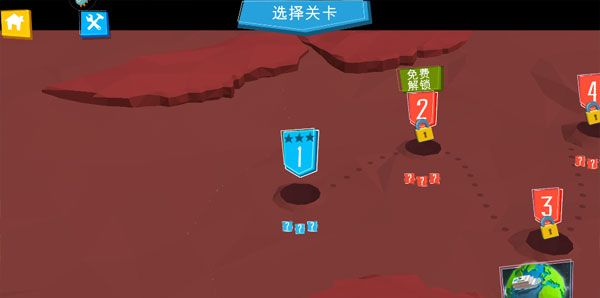 桥梁建造师 桥梁建造师