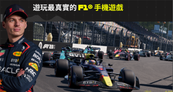 支持自由改装