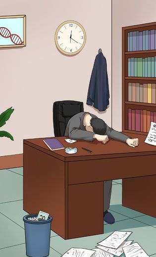 考验玩家思维能力的时候到了