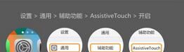 触手直播