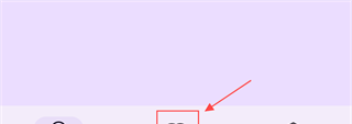 Screenshot_20240808-111657.png