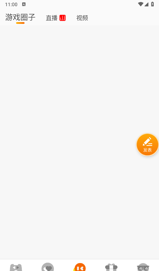 虾玩部落