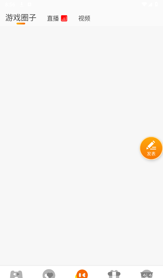 牛客游戏