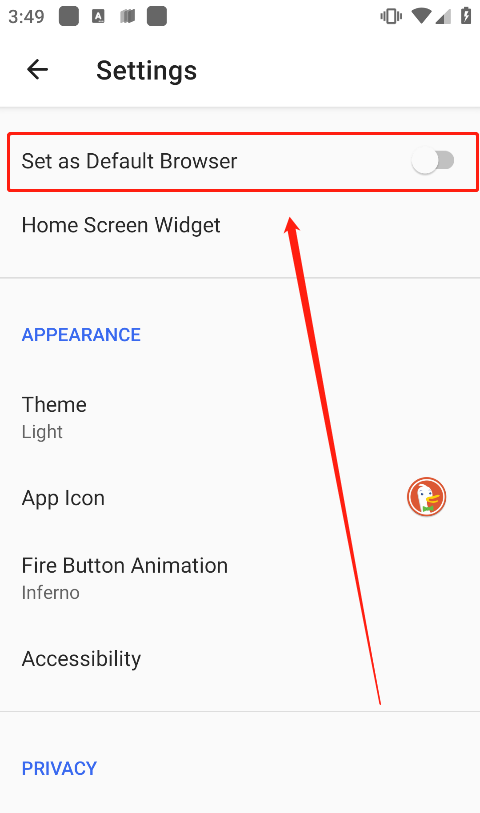 duckduckgo