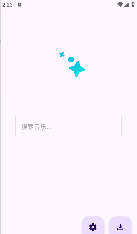 敦伦调调