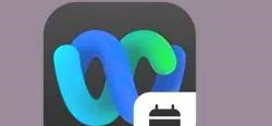webex