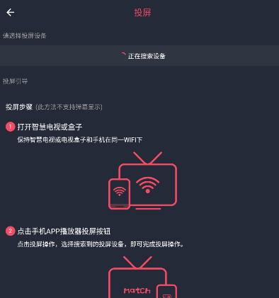 凹次元