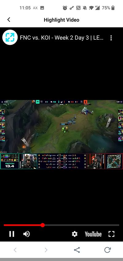 OPGG中文版