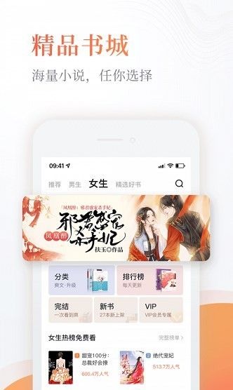 操作简单易上手