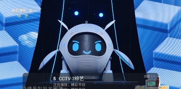 简单便捷的用法