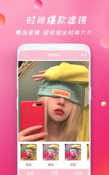 功能十分强大