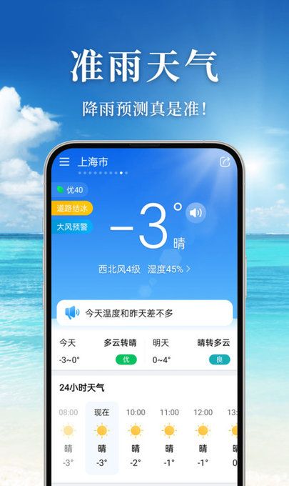 操作简单易上手