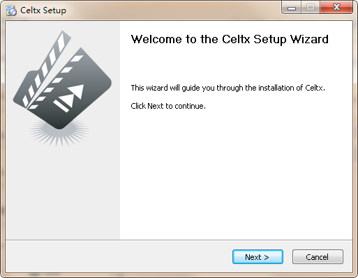 Celtx