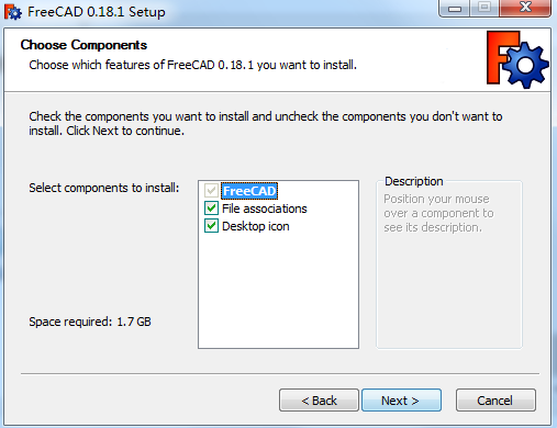 FreeCAD