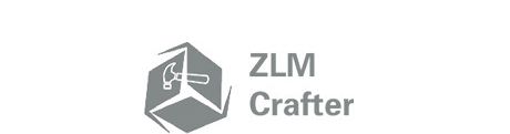 《ZLM工艺》英文免安装版