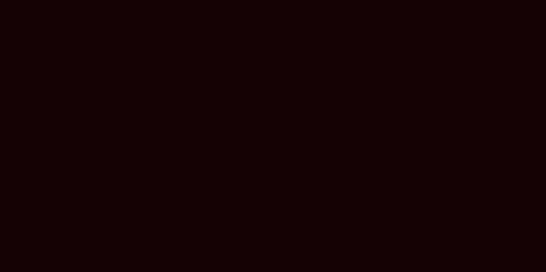 《骗子酒吧》免安装绿色版