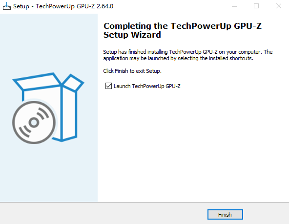 GPU-Z