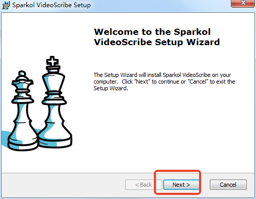 videoscribe