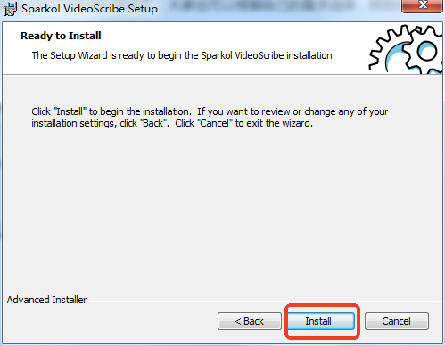 videoscribe