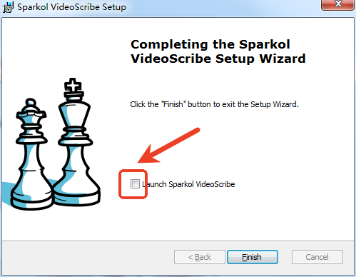 videoscribe