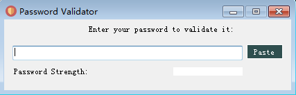 SecureMyBit
