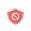 BlockSite插件
