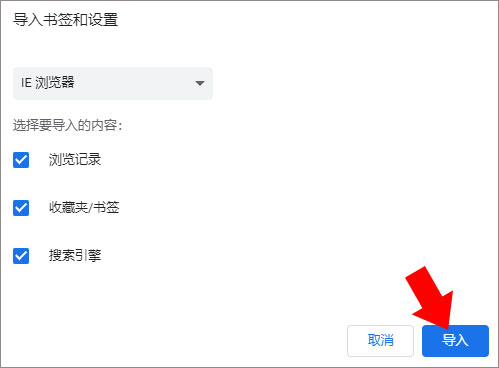 小k浏览器