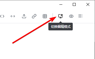 NoteGen