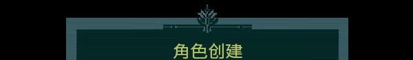 《卡德洞窟》免安装版