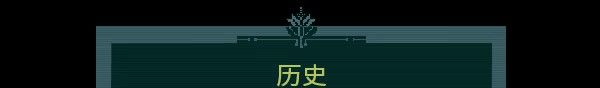 《卡德洞窟》免安装版