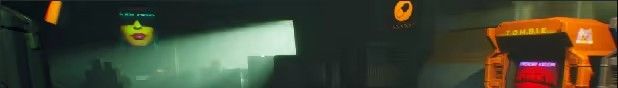 《RIPOUT》免安装升级版