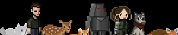 《Sky End Market抢先体验版》免安装中文版