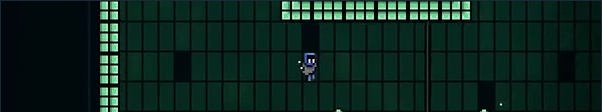 《DREIFRAME》demo