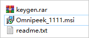 savvius omnipeek enterprise