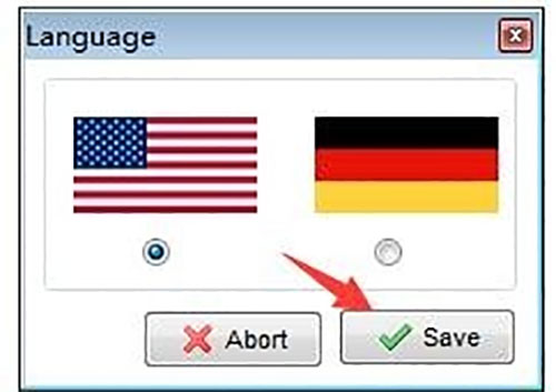 xampp windows版