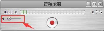 quicktime