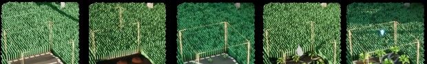 《亩地》免安装汉化版