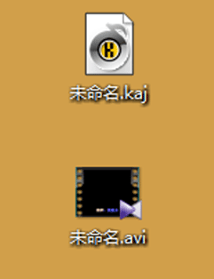 sayatoo字幕精灵2