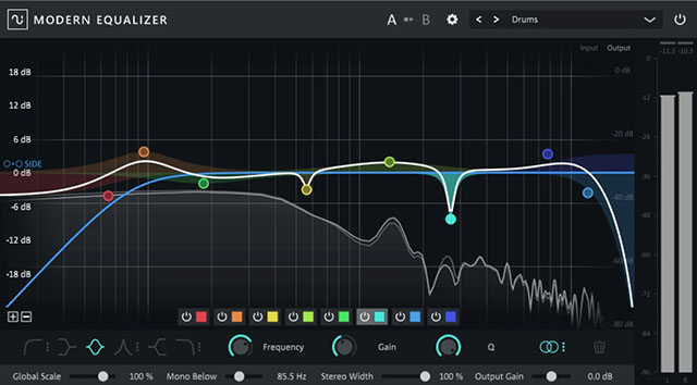 Music Maker