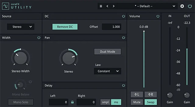 Music Maker