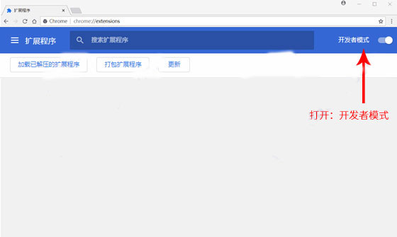 5118站长工具箱