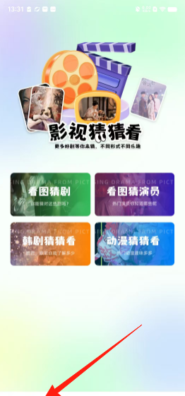 58a383358dd0dcca1c945ca71f912dbc.png
