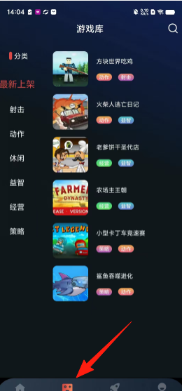 e92e4a5c1a5fbdf466188fc59ae35a3d.png
