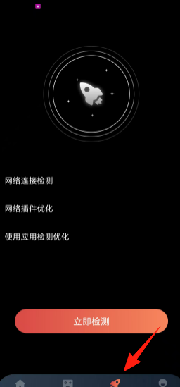 be059dd182830765ad4cd99ba57f8235.png