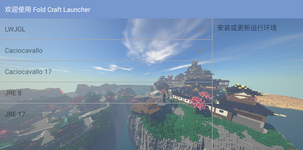 怎么用配图1