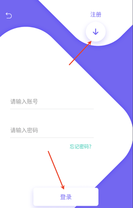 41DBE779-9F87-4689-A6FC-F0C32B874CB8.png
