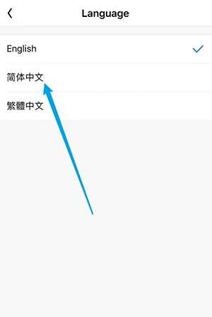 bomtoon漫画3