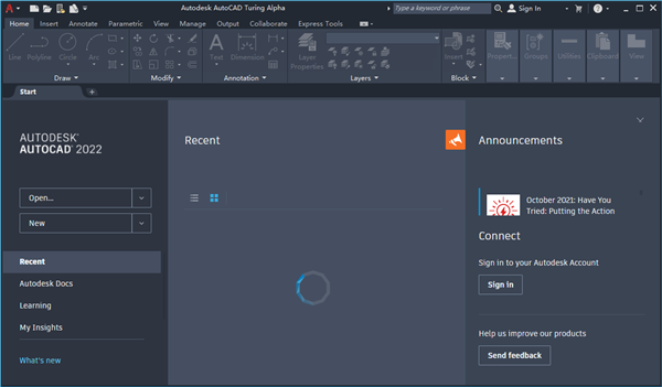 autocad